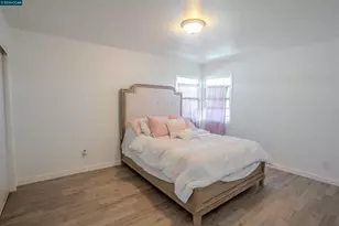 52 Bell Dr, Pittsburg, CA 94565 - Photo 17