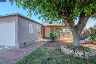 52 Bell Dr, Pittsburg, CA 94565 - Photo 3