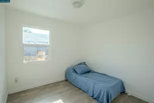 52 Bell Dr, Pittsburg, CA 94565 - Photo 21