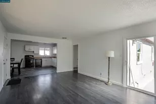 52 Bell Dr, Pittsburg, CA 94565 - Photo 13