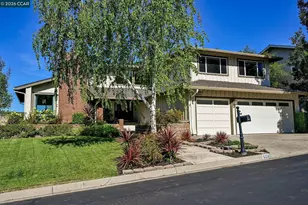 608 Serramonte Ct, Danville, CA 94526 - Photo 1