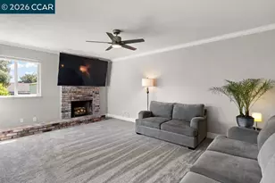 2214 Pennsylvania Ave, Fairfield, CA 94533 - Photo 5