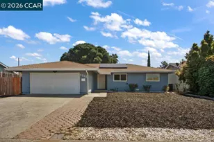 2214 Pennsylvania Ave, Fairfield, CA 94533 - Photo 3