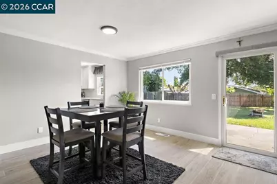 2214 Pennsylvania Avenue, Fairfield, CA 94533 - Photo 9