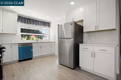 2214 Pennsylvania Avenue, Fairfield, CA 94533 - Photo 11