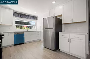 2214 Pennsylvania Ave, Fairfield, CA 94533 - Photo 11