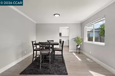 2214 Pennsylvania Avenue, Fairfield, CA 94533 - Photo 7