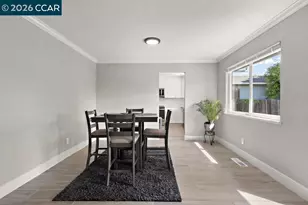 2214 Pennsylvania Ave, Fairfield, CA 94533 - Photo 7