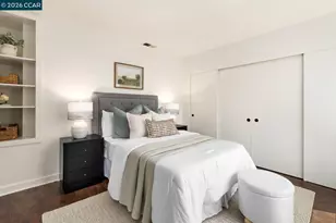 1712 St Andrews Dr, Moraga, CA 94556 - Photo 15