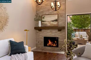 1712 St Andrews Dr, Moraga, CA 94556 - Photo 5