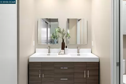 1712 Saint Andrews Dr, Moraga, CA 94556 - Photo 13