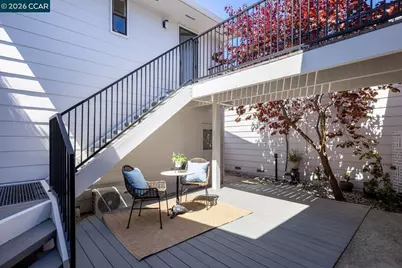 1712 Saint Andrews Dr, Moraga, CA 94556 - Photo 21