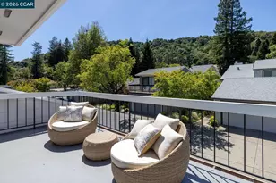 1712 St Andrews Dr, Moraga, CA 94556 - Photo 27