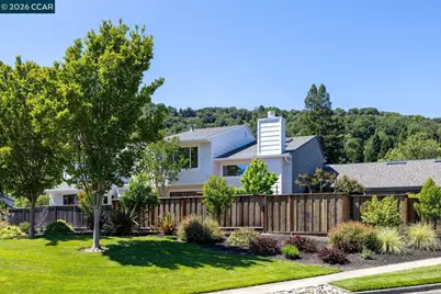 1712 Saint Andrews Dr, Moraga, CA 94556 - Photo 29