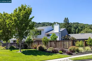 1712 St Andrews Dr, Moraga, CA 94556 - Photo 29