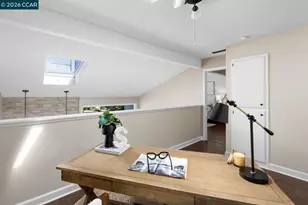 1712 St Andrews Dr, Moraga, CA 94556 - Photo 11