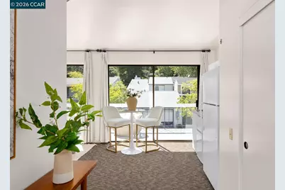 1712 Saint Andrews Dr, Moraga, CA 94556 - Photo 23