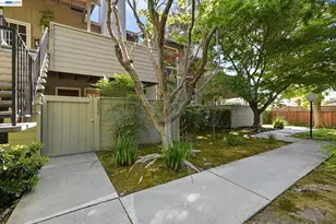 3855 Panda Pl, San Jose, CA 95117 - Photo 7