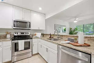 3855 Panda Pl, San Jose, CA 95117 - Photo 3