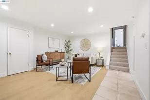 3855 Panda Pl, San Jose, CA 95117 - Photo 11