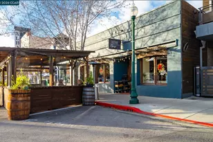 1231 Brighton Ave, Albany, CA 94706 - Photo 9
