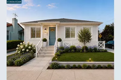 1231 Brighton Ave, Albany, CA 94706 - Photo 15
