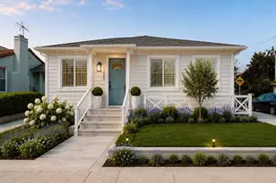 1231 Brighton Ave, Albany, CA 94706 - Photo 15