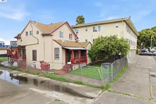 1625 7th Ave, Oakland, CA 94606 - Photo 3