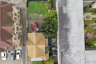 1625 7th Ave, Oakland, CA 94606 - Photo 9