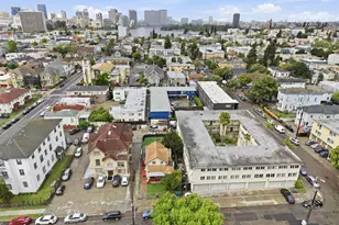 1625 7th Ave, Oakland, CA 94606 - Photo 11
