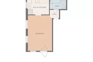 1625 7th Ave, Oakland, CA 94606 - Photo 15