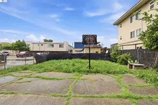 1625 7th Ave, Oakland, CA 94606 - Photo 7