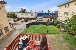 1625 7th Ave, Oakland, CA 94606 - Photo 5
