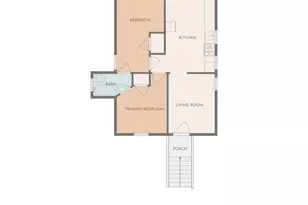 1625 7th Ave, Oakland, CA 94606 - Photo 13