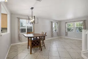 4008 Galenez Way, Antioch, CA 94531 - Photo 15