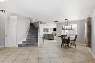 4008 Galenez Way, Antioch, CA 94531 - Photo 17