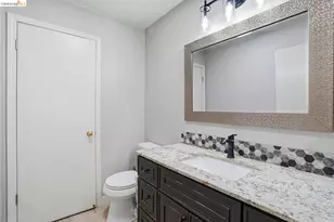 4008 Galenez Way, Antioch, CA 94531 - Photo 37