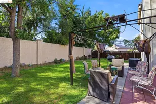 4008 Galenez Way, Antioch, CA 94531 - Photo 45