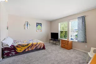 4008 Galenez Way, Antioch, CA 94531 - Photo 27
