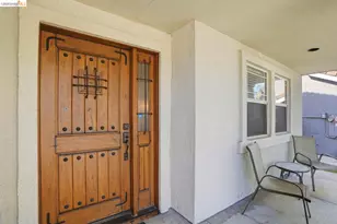 4008 Galenez Way, Antioch, CA 94531 - Photo 5