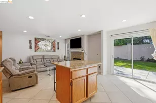 4008 Galenez Way, Antioch, CA 94531 - Photo 9