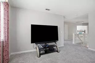 4008 Galenez Way, Antioch, CA 94531 - Photo 21