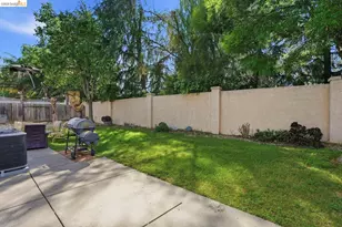 4008 Galenez Way, Antioch, CA 94531 - Photo 47