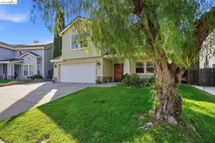 4008 Galenez Way, Antioch, CA 94531 - Photo 3