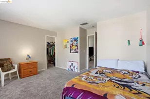 4008 Galenez Way, Antioch, CA 94531 - Photo 35