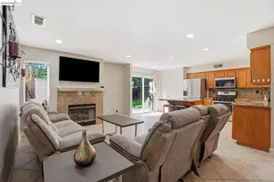 4008 Galenez Way, Antioch, CA 94531 - Photo 7