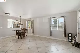 4008 Galenez Way, Antioch, CA 94531 - Photo 13