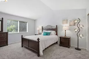 4008 Galenez Way, Antioch, CA 94531 - Photo 23