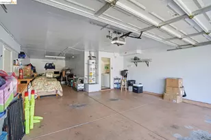 4008 Galenez Way, Antioch, CA 94531 - Photo 43