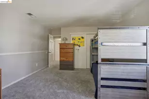 4008 Galenez Way, Antioch, CA 94531 - Photo 31